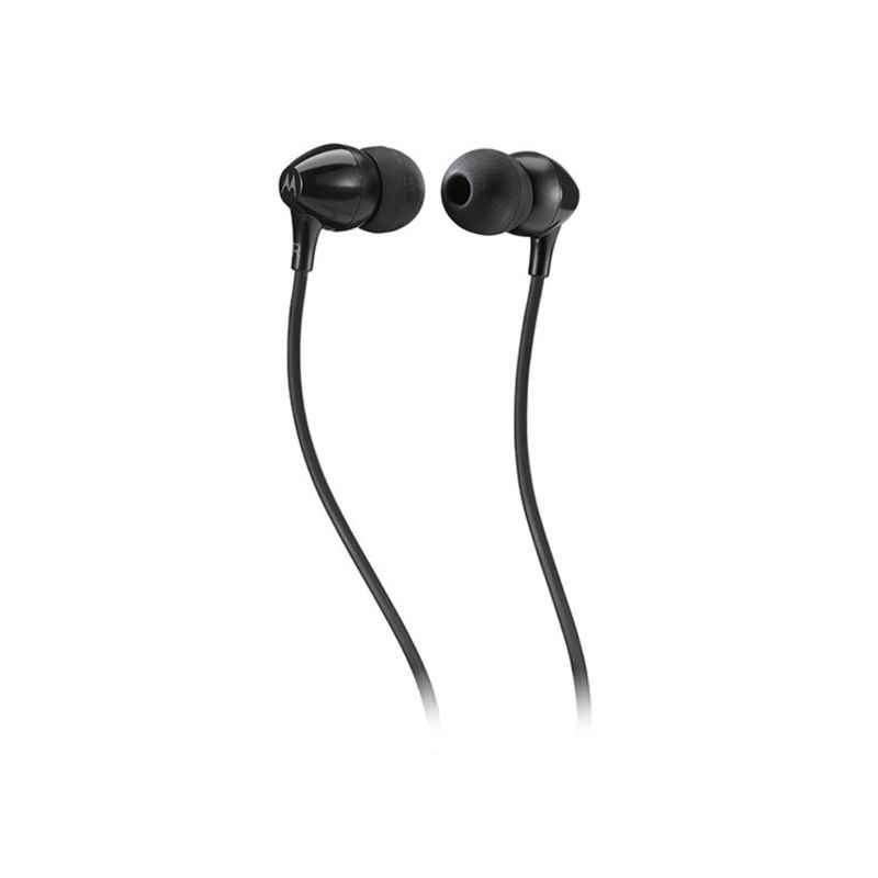 AUDIFONOS-MOTOROLA-SP106-BLUETOOTH