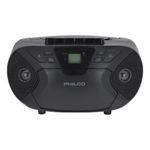 RADIO-BOOMBOX-CASETE-BT-PJC2050BT-PHILCO