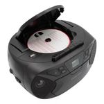 RADIO-BOOMBOX-CASETE-BT-PJC2050BT-PHILCO