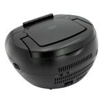 RADIO-BOOMBOX-CASETE-BT-PJC2050BT-PHILCO