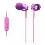 AUDIFONO-SONY-MDR--EX110-AP-VIOLETA-MANOS-LIBRES