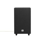 SOUNDBAR-JBL-SB140-2.1