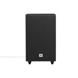 JBL SOUNDBAR  SB140 2.1