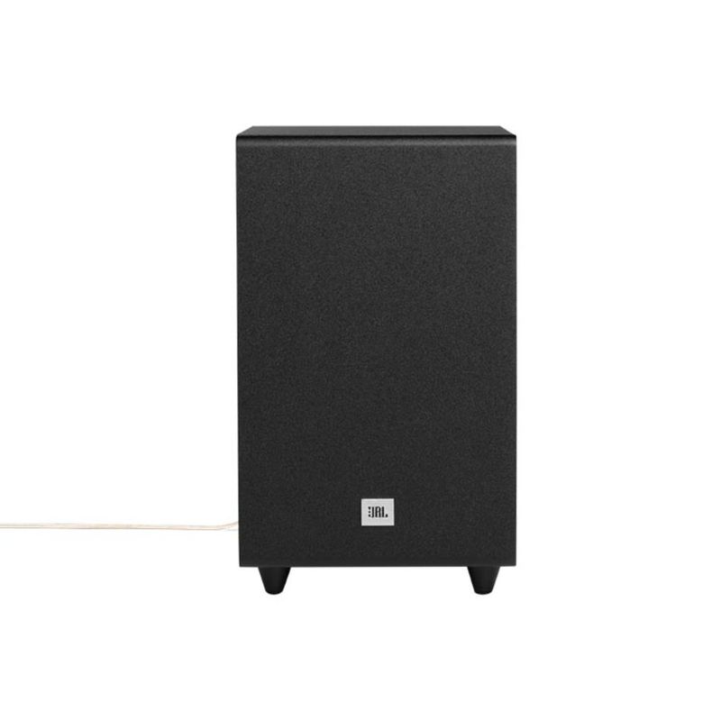 SOUNDBAR-JBL-SB140-2.1