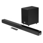SOUNDBAR-JBL-SB140-2.1