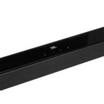 SOUNDBAR-JBL-SB140-2.1