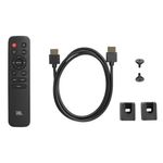 SOUNDBAR-JBL-SB140-2.1