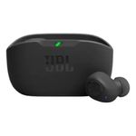 AUDIFONOS-JBL-TWS-WAVE-BUDS-NEGRO
