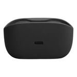 AUDIFONOS-JBL-TWS-WAVE-BUDS-NEGRO