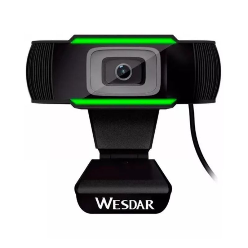 CAMARA-WEBCAM-USB-PARA-PC-Y-NOTEBOOK