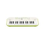 Sa-50H2 Teclado Mini Casio Teclados Niño