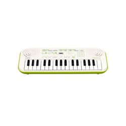 CASIO TECLADO MINI  SA-50H2