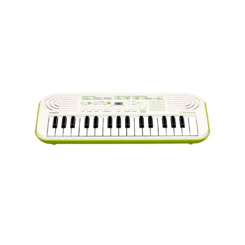 Sa-50H2 Teclado Mini Casio Teclados Niño