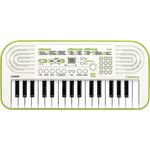 Sa-50H2 Teclado Mini Casio Teclados Niño