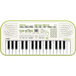 CASIO TECLADO MINI  SA-50H2