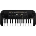 Sa-51H2 Teclado Mini  Casio Teclados Niño