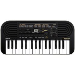 CASIO  TECLADO MINI   SA-51H2