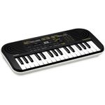 Sa-51H2 Teclado Mini  Casio Teclados Niño
