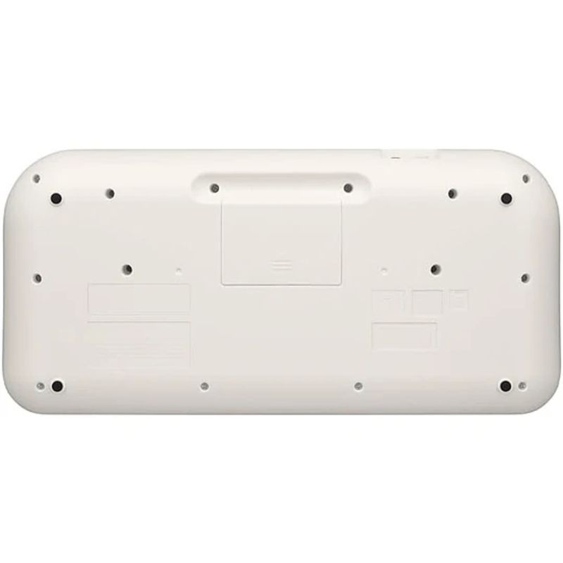 Sa-51H2 Teclado Mini  Casio Teclados Niño