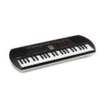 TECLADO MINI 44 TECLAS SA-81 CASIO