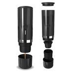 Cafetera Portatil Cocina