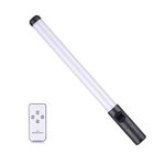Tubo-De-Luces-Para-Fotografias-Accesorios-Grabacion