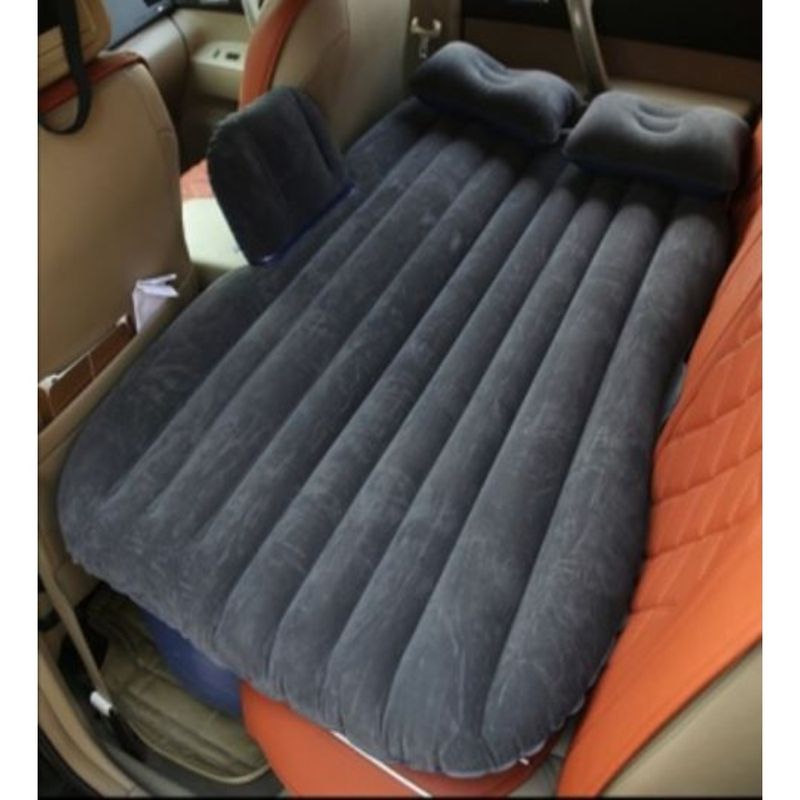 Colchon-Inflable-Para-Auto-Nw001-Colchones-Inflables