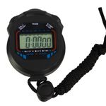 Cronometro-Digital-Gen-Ec-8083-Relojes-y-Cronometros