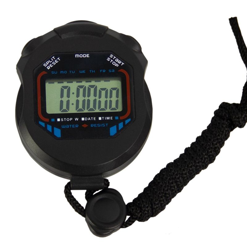 Cronometro-Digital-Gen-Ec-8083-Relojes-y-Cronometros
