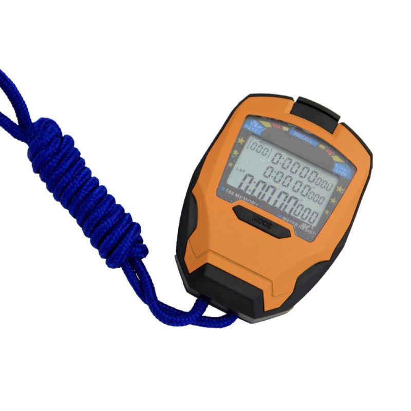 Cronometro-Digital-Gen-Ec-9608-Relojes-y-Cronometros