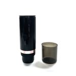 CAFETERA PORTATIL CALIENTA AGUA PCM03 V2 GEN