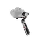 Estabilizador Camara Y Celular Zhiyun Crane-M2 S Accesorios Grabación
