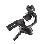 Estabilizador-Camara-Y-Celular-Zhiyun-Crane-M2-S-Accesorios-Grabacion