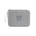 Estabilizador-Celular-Zhiyun-Smooth-Q3-Set-Accesorios-Grabacion