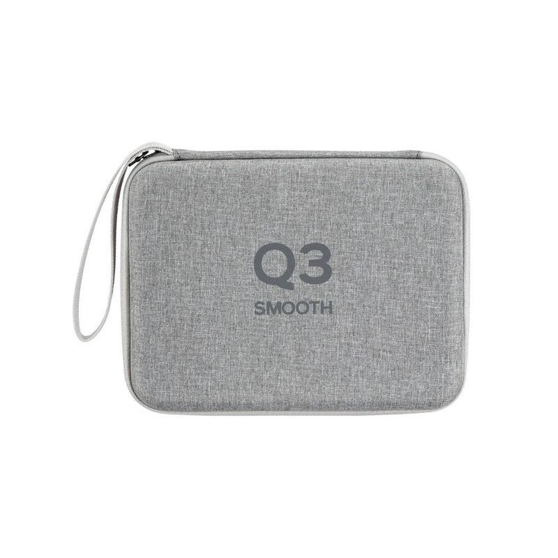 Estabilizador-Celular-Zhiyun-Smooth-Q3-Set-Accesorios-Grabacion