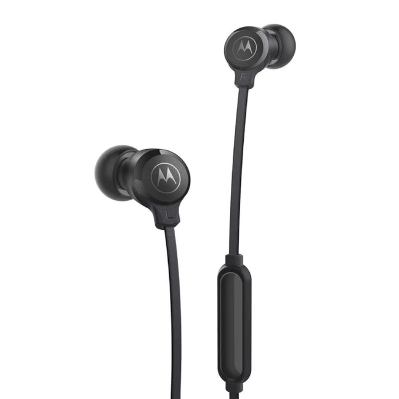 AUDIFONO-MOTO-M-LIBRES-NEGRO-EARBUDS3-S