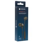 AUDIFONO-MOTO-M-LIBRES-NEGRO-EARBUDS3-S