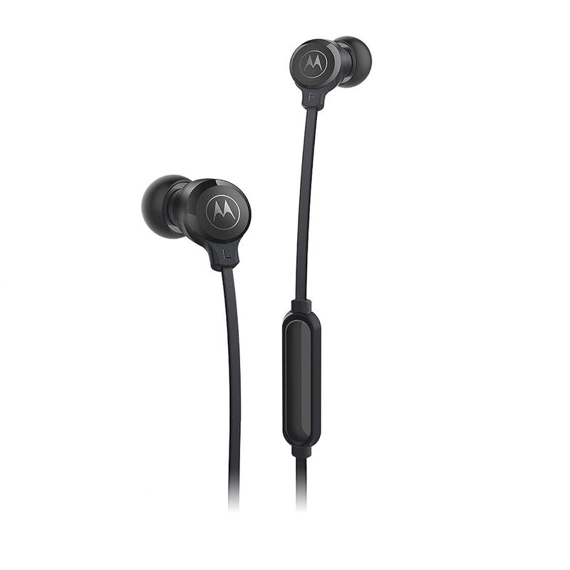 AUDIFONO-MOTO-M-LIBRES-NEGRO-EARBUDS3-S