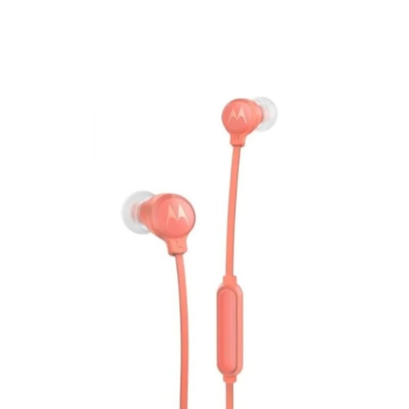 AUDIFONO-MOTO-M-LIBRES-PEACH-EARBUDS3-S
