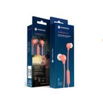 AUDIFONO-MOTO-M-LIBRES-PEACH-EARBUDS3-S
