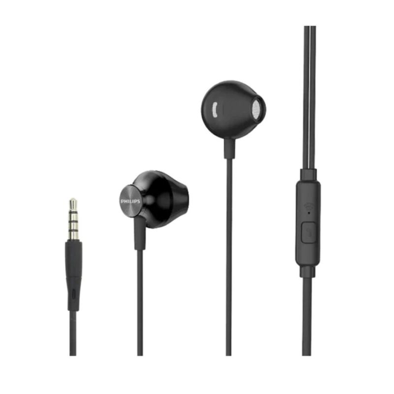 AUDIFONO-PHILIPS-ON-EAR-MANOS-LIBRES--TAUE101BK-00-NEGRO