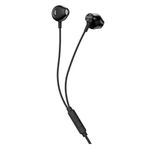 AUDIFONO-PHILIPS-ON-EAR-MANOS-LIBRES--TAUE101BK-00-NEGRO