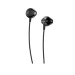 AUDIFONO-PHILIPS-ON-EAR-MANOS-LIBRES--TAUE101BK-00-NEGRO