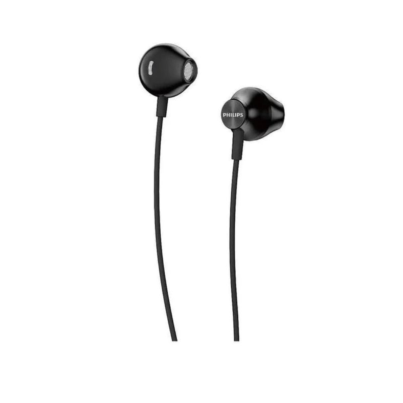 AUDIFONO-PHILIPS-ON-EAR-MANOS-LIBRES--TAUE101BK-00-NEGRO