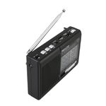 RADIO-MULTIBANDA-ICX65-PHILCO