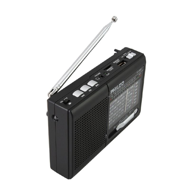RADIO-MULTIBANDA-ICX65-PHILCO