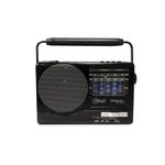 RADIO-RETRO-VITERBO-MLAB