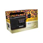 RADIO-RETRO-VITERBO-MLAB