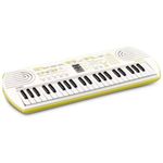 TECLADO-MINI-44-TECLAS-SA-80-CASIO