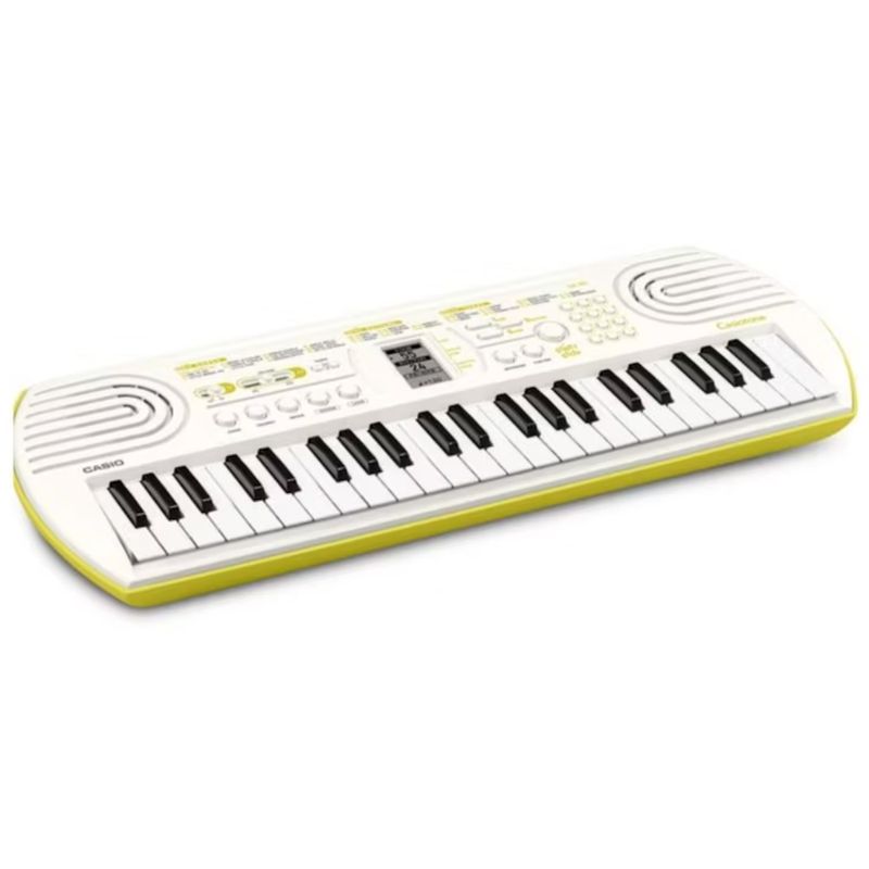 TECLADO-MINI-44-TECLAS-SA-80-CASIO